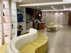 -鼎瀚中医门诊部