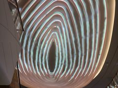 -棕榈MALL