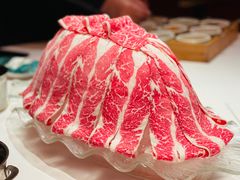 -翡翠小城·海鲜豆捞·广式点心(老佛爷店)