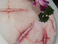 -蕃茄述·好汤自然来(江汉路店)