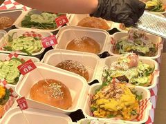 -万达广场(龙湖店)