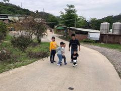 -全汁全味驴庄(凤岗店)