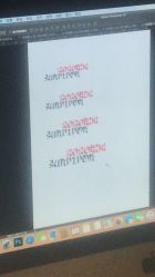 -飛凡TATTOO纹身•原创