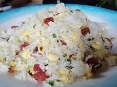 -平湖万怡酒店· 万荟轩