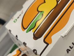 -德克士(北京站店)