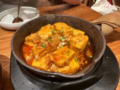 -云海肴·汽锅鸡·云南代表菜(美罗城店)