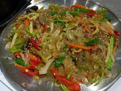 -肥肥虾庄·金牌油焖大虾(杨园滨江时代walk店)
