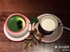 -本源食集 日式烧肉·炉端烧(东海缤纷店)