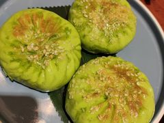 -淇乐多品味馆(江南大道店)