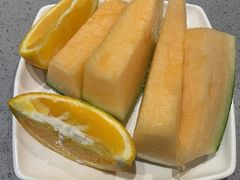 -海底捞火锅(铂澜大象城店)