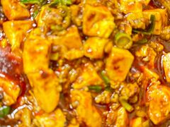 -罗妈砂锅(四川成都奎星楼店)