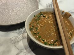 -杨家火锅(国美店)