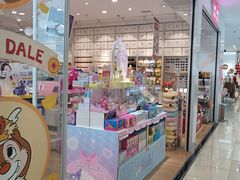 -新世界百货(顺义店)