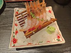 -和一料理(安阳店)