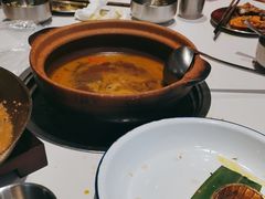 -虎婆冷饮店·海南特色炒冰(三亚湾店)