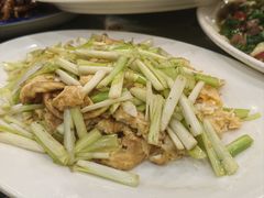 -江湖黑大兔(杨家坪店)