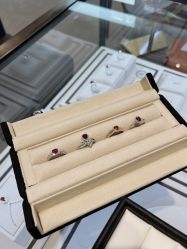 点击看大图 -Cindy Jewelry·钻戒·彩色宝石