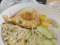 -泰熙家(凤栖原店)