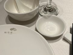 -松鹤楼(狮山永利广场店)