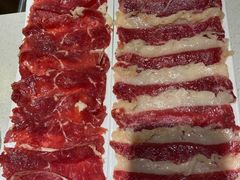 -古乐牛香·鲜牛肉牛杂火锅(新区店)