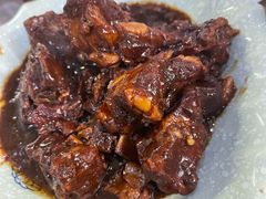 -灵福缘私房菜·农家菜(拈花湾·灵山大佛必推店)