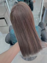-东方麒麟·潘多拉SALON