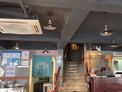 -乔家栅(襄阳南路店)