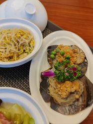 -广州安和泰医学月子会所