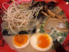 -寸屋拉面(凯德晶萃店)