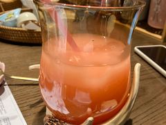 -樱宿日式和牛烧肉(五道口店)
