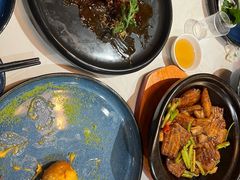 -荟廷·晶萃(陆家嘴尚悦湾店)