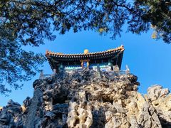 -故宫博物院(故宫)