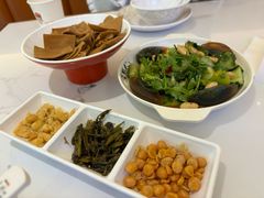 -温粥人(春晖路店)