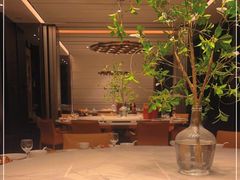 -璞御·海鲜·雪花牛肉局(宾水西道店)