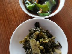 -文惠猪脚粉(富景小区店)