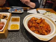 -老广酒楼(樱花店)