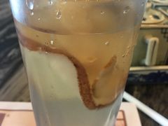 -渔乡米坊·岭南传统小吃专门店(天河龙口西店)