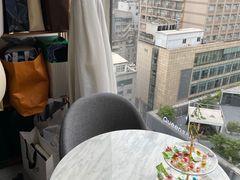 -雅楠服装修改工作室成都店