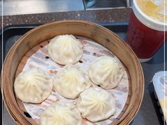 -回味鸭血粉丝汤(砂之船店)