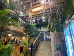 -四季合味椰子鸡(南山大冲店)