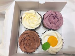 -小西家作(富力爱丁堡店)