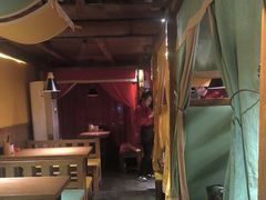 -耍酒馆(金沙店)