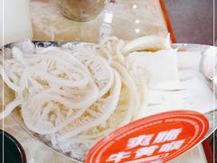 -蛙宴·美蛙火锅基地(万象城店)