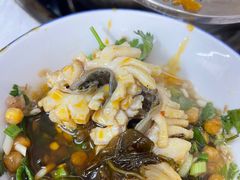 -重庆何乌鱼(南湖逸家店)