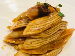 -荷塘秋月·本帮江浙菜(国权路店)