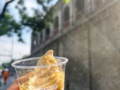 -北京稻香村(零号店)