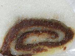 -芝兰斋糕干店(平山道店)