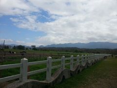 android_upload_pic-瑞穗牧场