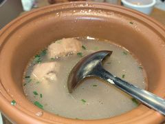 -黄泥岗·地道湖北菜(奥特莱斯店)