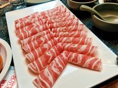 -华晟山城火锅(东关街英华街店)